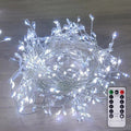 Avtoit | LED Copper Wire Fireworks Lights – Good Conductivity & No Overheating