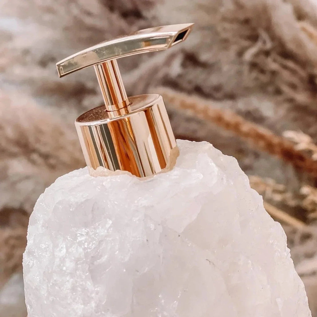 Avtoit | Soap Dispenser