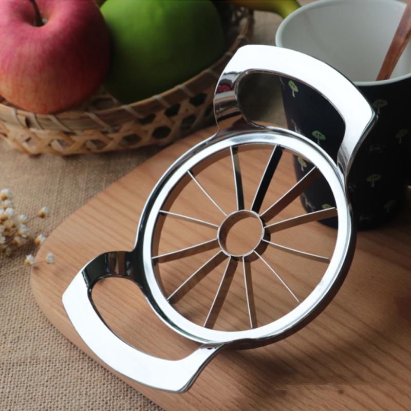 Avtoit | Fruit Swapper Cutter