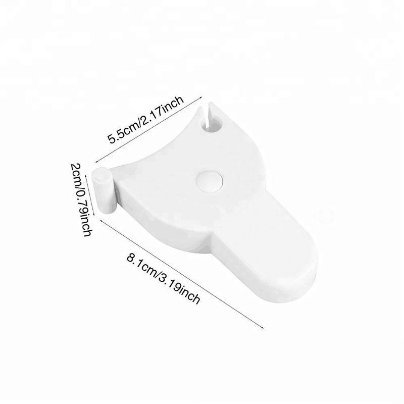 Avtoit | Automatic Tape Measure Caliper
