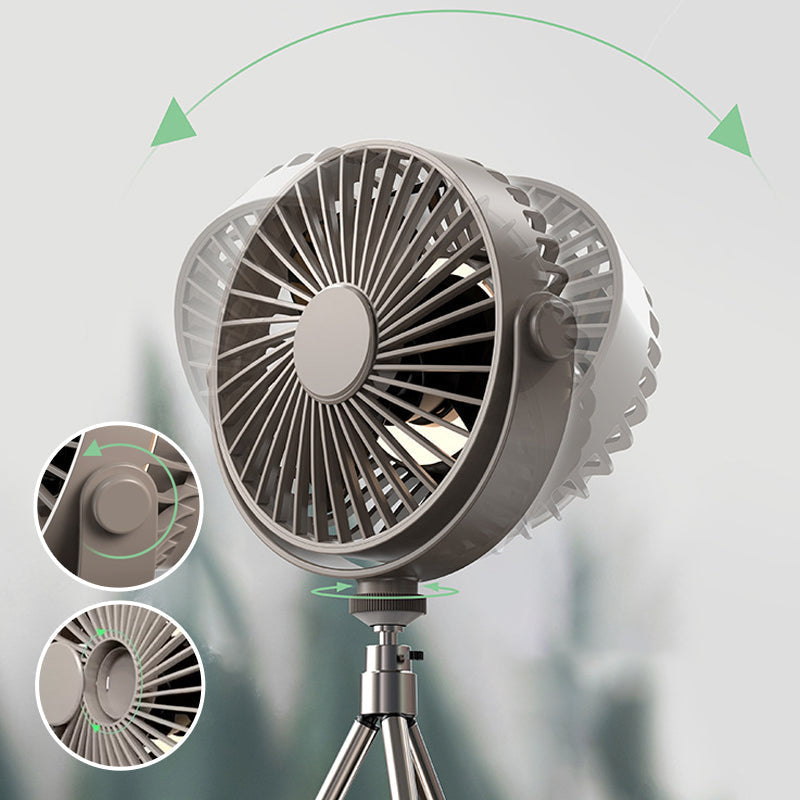 Avtoit | Remote Control Floor Air Cooler