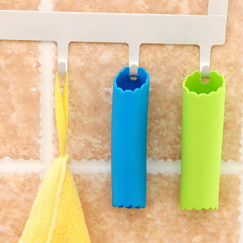 Avtoit | Rolling Garlic Peeler