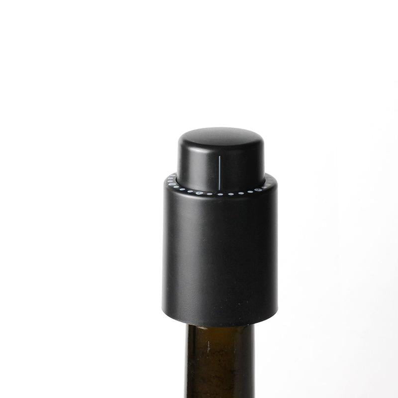 Avtoit | Wine bottle stopper