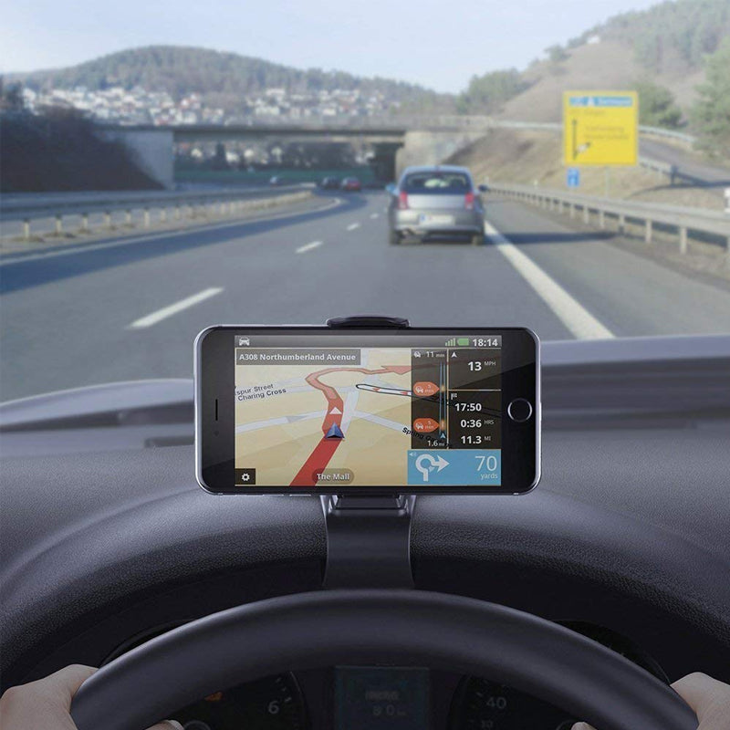 Avtoit | Universal Car Phone Holder