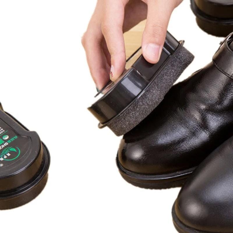 Avtoit | Shoe Wax Brush
