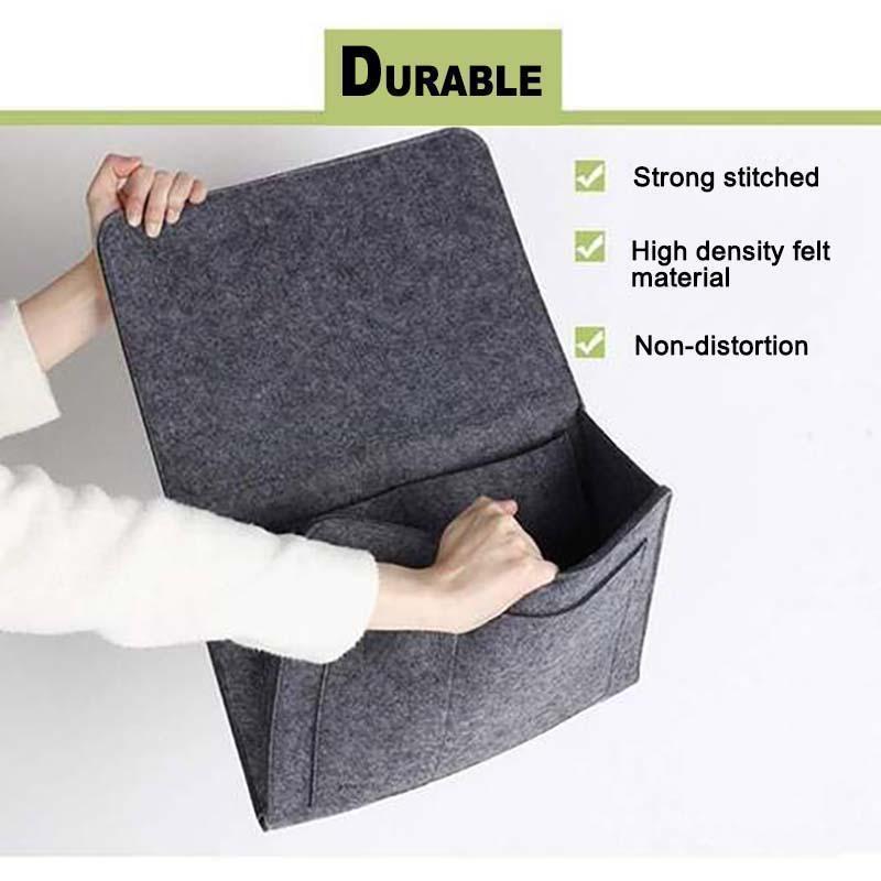 Avtoit | Storage bag with pockets Hanging organizer