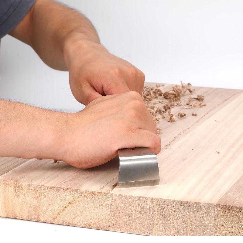 Avtoit | Multifunctional Crowbar