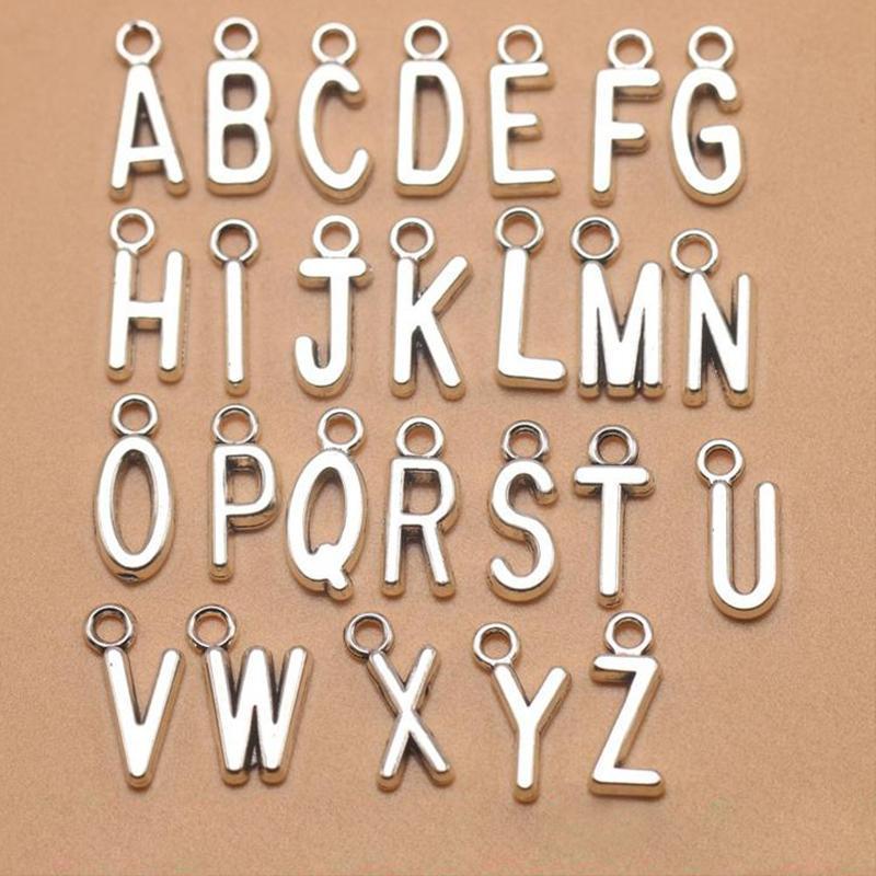 Avtoit | To my Lover Keychain