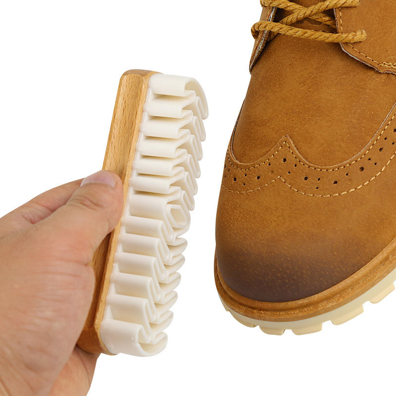 Avtoit | Soft Rubber Cleaning Brush