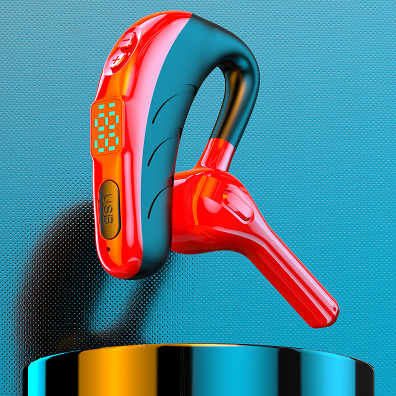 Avtoit | Business Bluetooth Headset