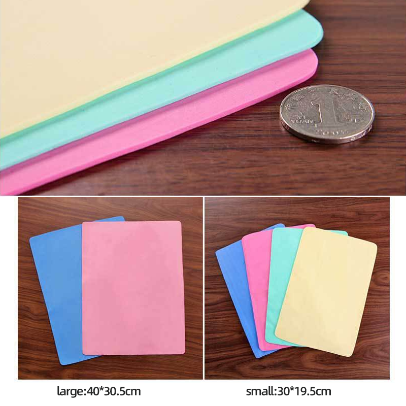 Avtoit | Reusable absorbent cleaning cloth