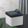 Avtoit | Automatic Pop-up Toothpick Holder