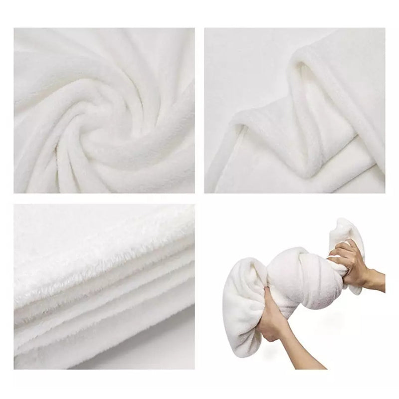 Avtoit | Mother blanket
