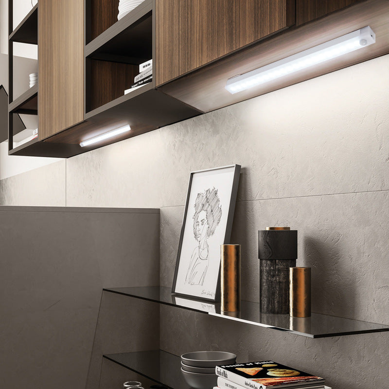 Avtoit | LED Motion Sensor Cabinet Light (2 Pieces)