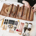 Avtoit | 4 in 1 Travel Cosmetic Storage Bag