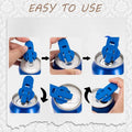 Avtoit | Simple Can Opener