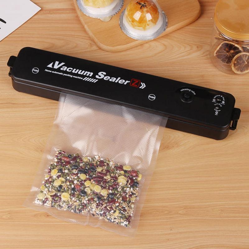 Avtoit | Vacuum Sealer