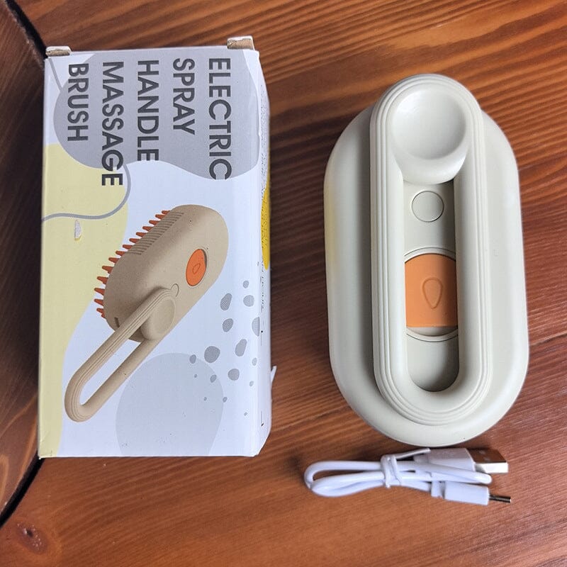Avtoit | Pet Spray Comb