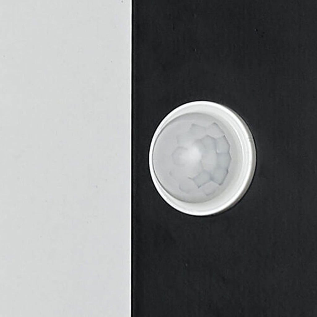 Avtoit | Smart LED Wall Light with Motion Sensor – Indoor & Outdoor Modern Lighting