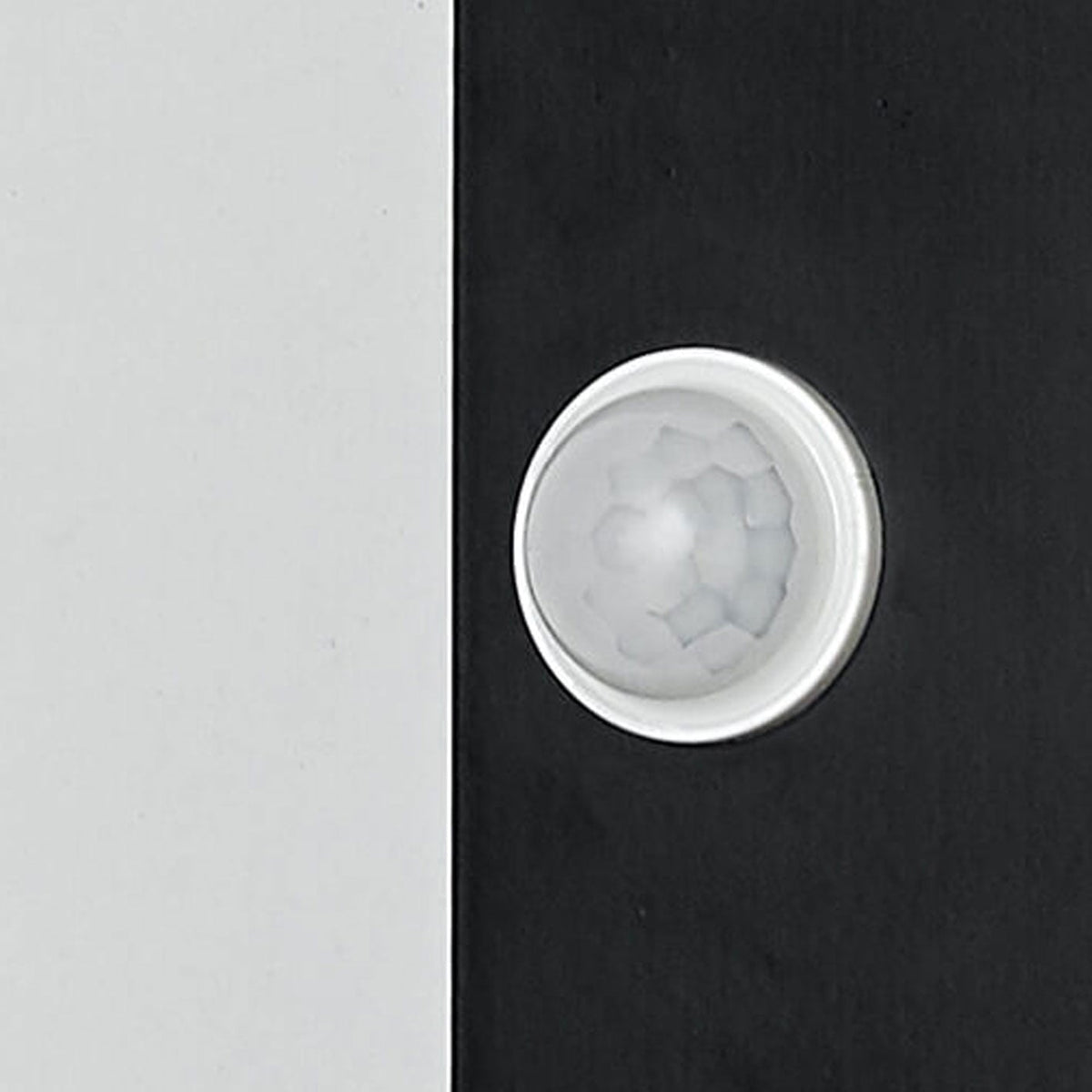 Avtoit | Smart LED Wall Light with Motion Sensor – Indoor & Outdoor Modern Lighting