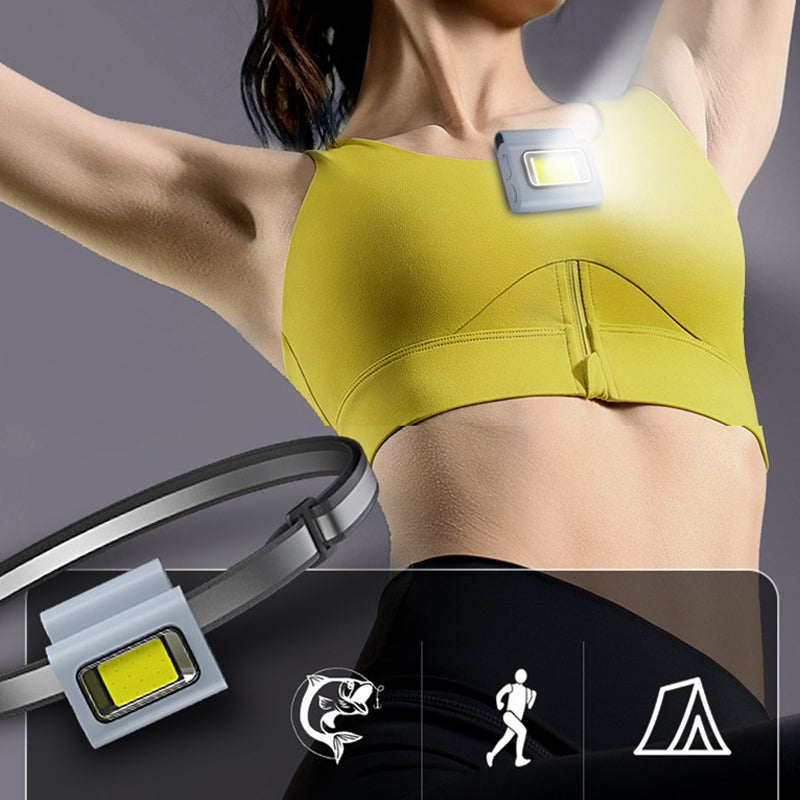 Avtoit | Magnetic Cob Work Light