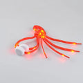Avtoit | LED illuminated shoelaces
