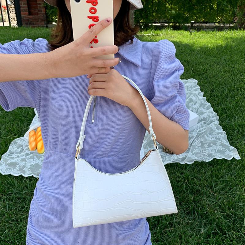 Avtoit | Fashion Exquisite Shoulder Bag