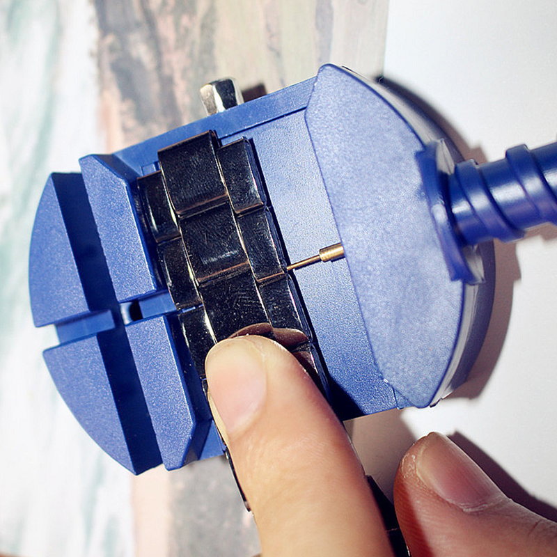 Avtoit | Watch Band Removal Tool Set