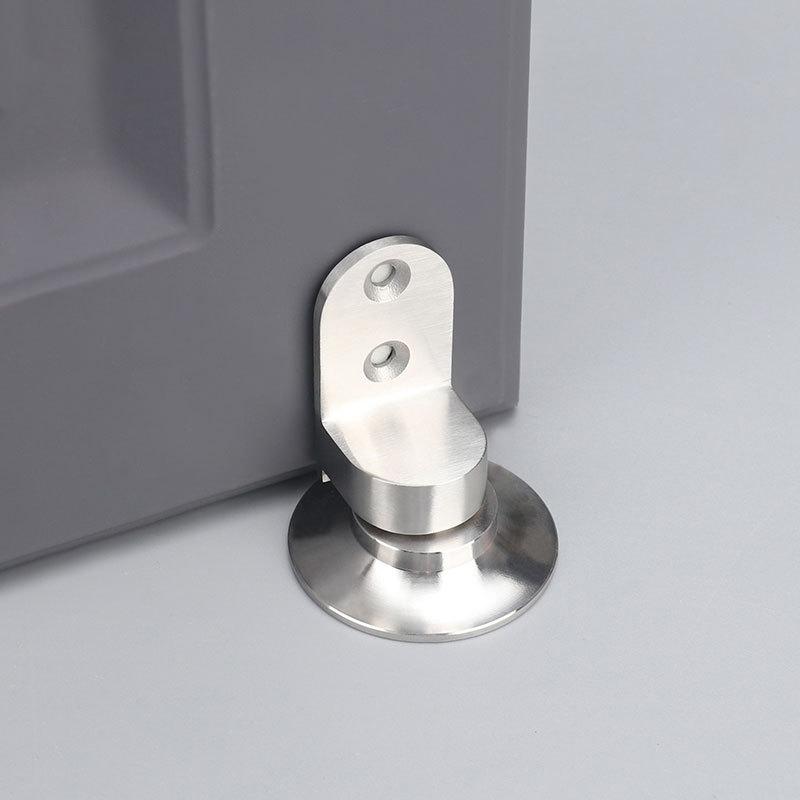 Avtoit | Magnetic Door Stopper