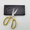 Avtoit | Stainless Steel Kitchen Scissors