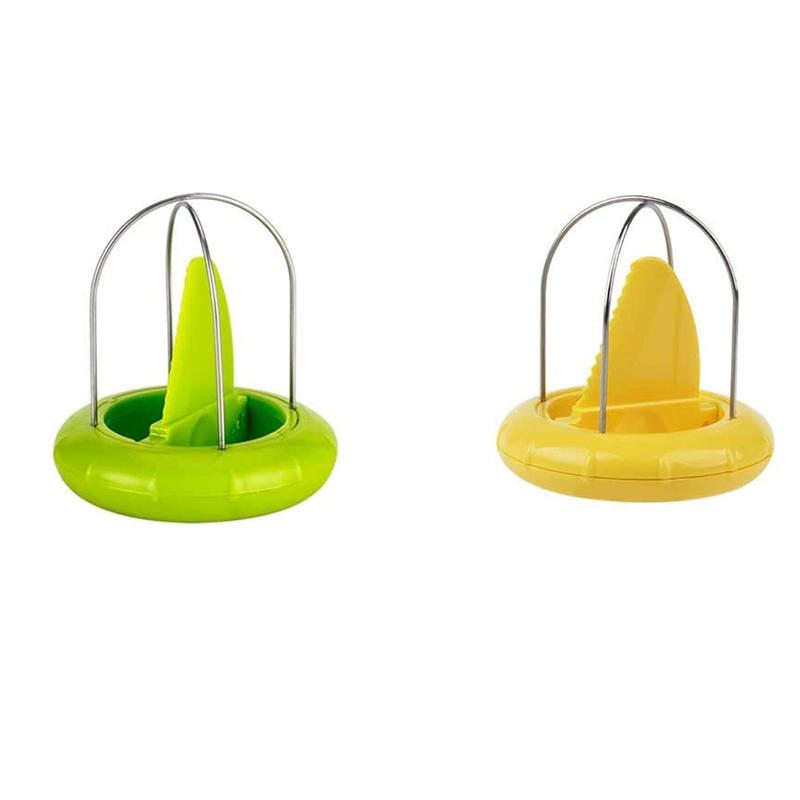 Avtoit | Kiwi Fruit Vegetable Peeler