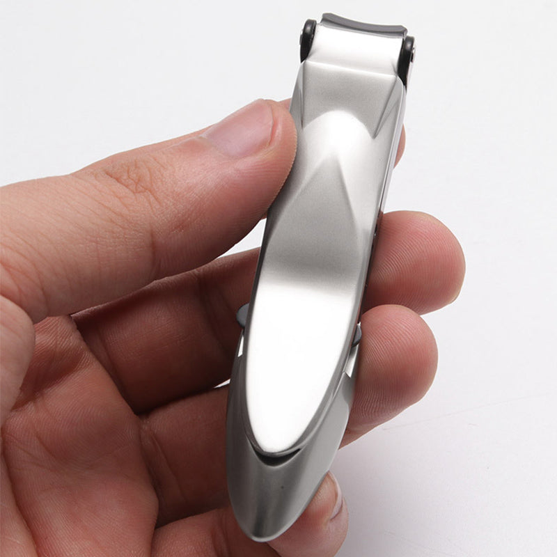 Avtoit | No Measure Nail Clipper