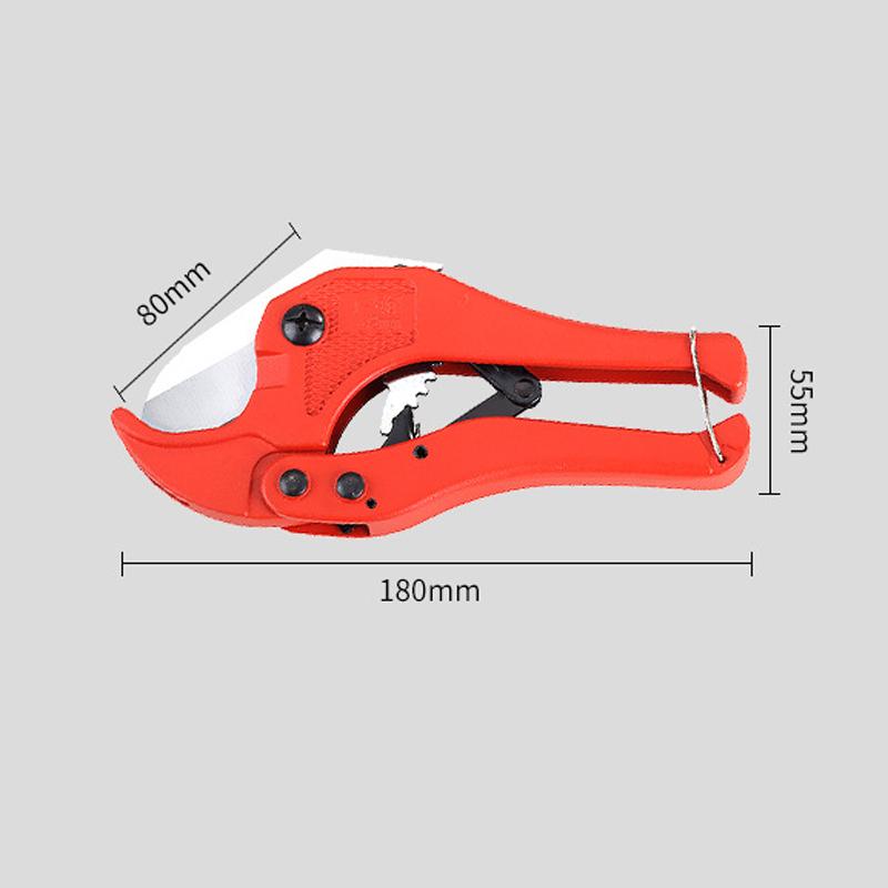 Avtoit | PVC Easy Pipe Cutter