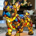 Avtoit | GlowPet – The night light that warms hearts!