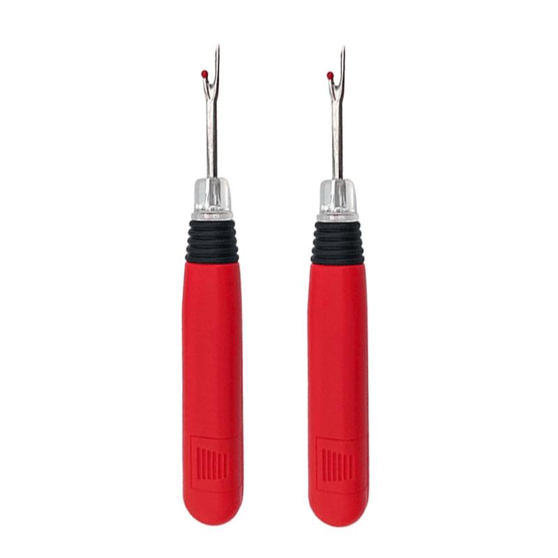 Avtoit | Seam ripper with light