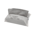 Avtoit | Expandable absorbent microfiber cloths
