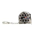 Avtoit | Stainless Steel Corrosion Protection Telescopic Measuring Tape