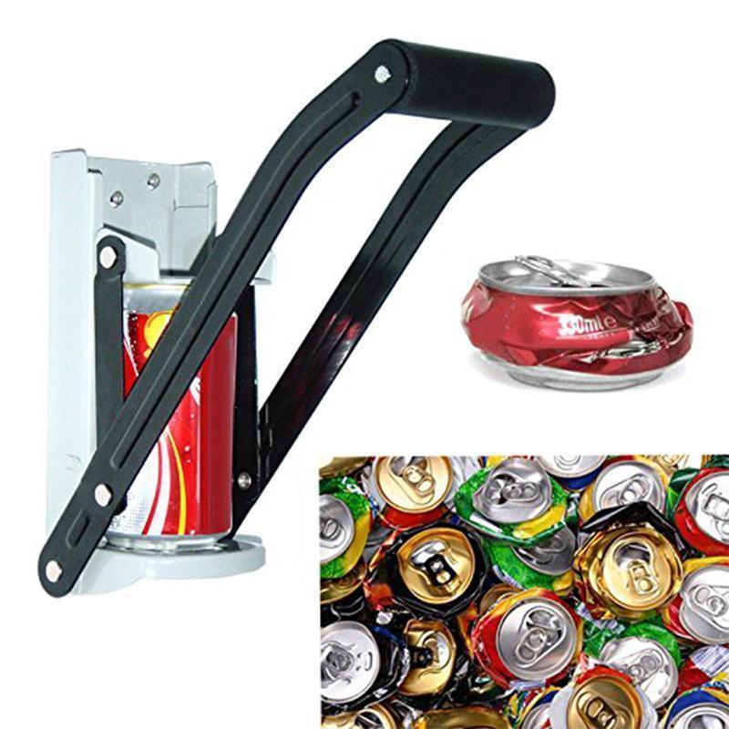 Avtoit | Space-saving can opener for kitchens
