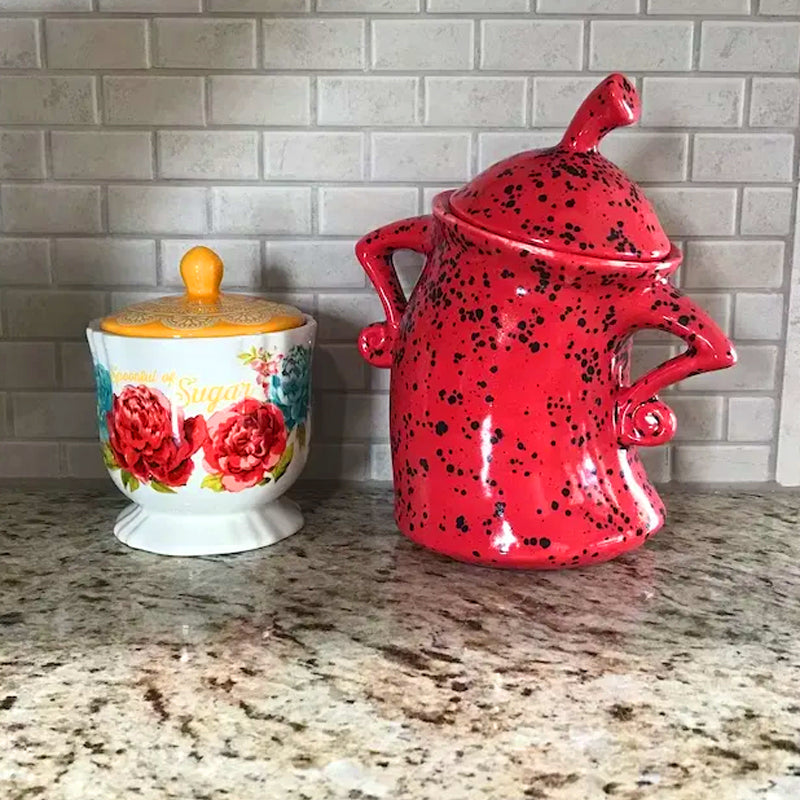 Avtoit | Mug with Attitude