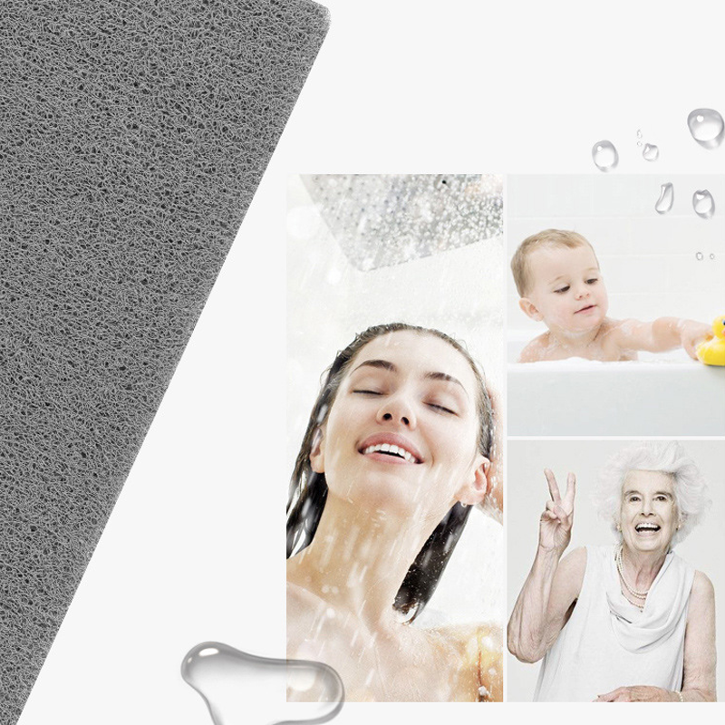 Avtoit | Non-slip Bath Mat