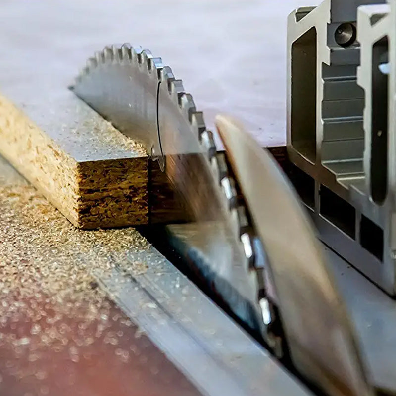 Avtoit | Circular saw blade (2 pieces)