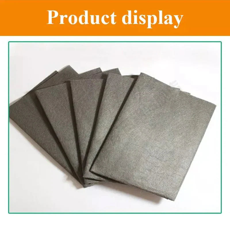 Avtoit | Thickened magic cleaning cloth