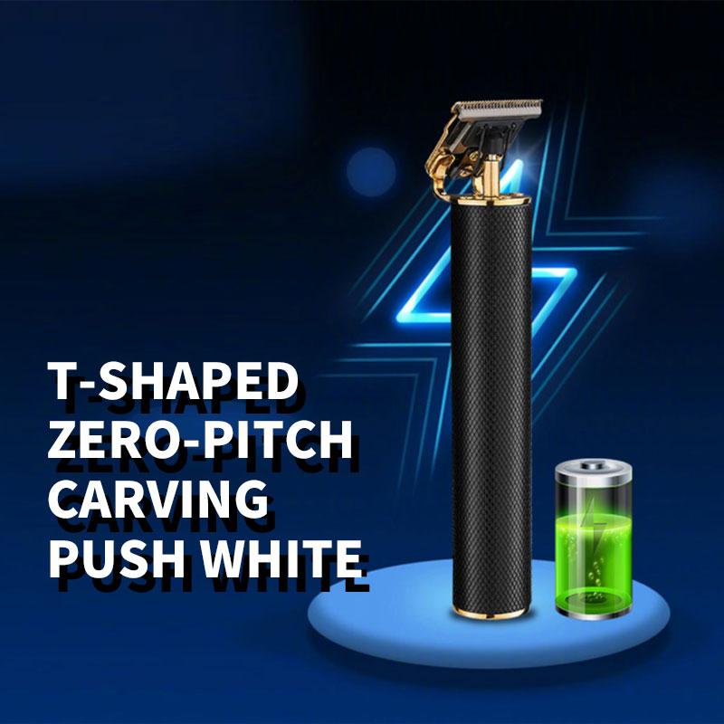 Avtoit | Professional Hair Clipper