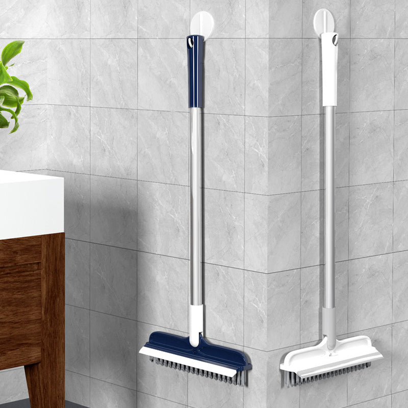 Avtoit | 2 in 1 Floor Cleaning Brush