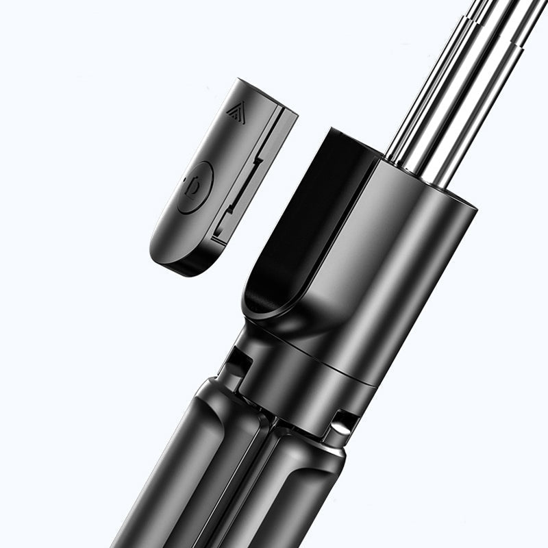 Avtoit | Portable Bluetooth Selfie Stick Tripod