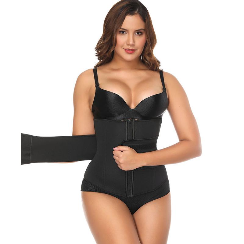 Avtoit | Sport Shapewear for Women