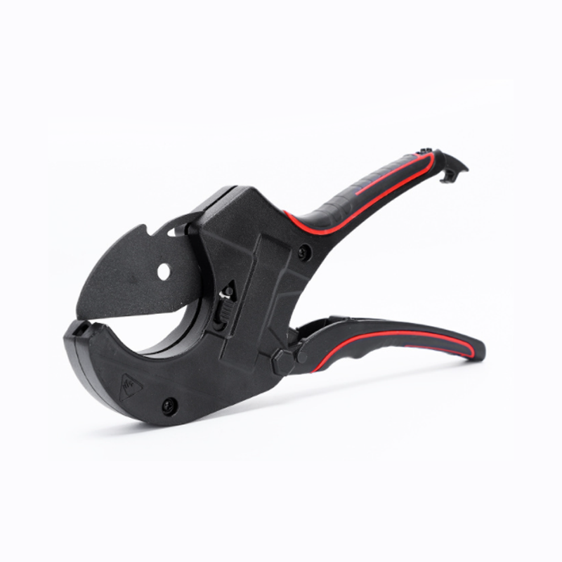 Avtoit | Aluminum alloy pipe cutter