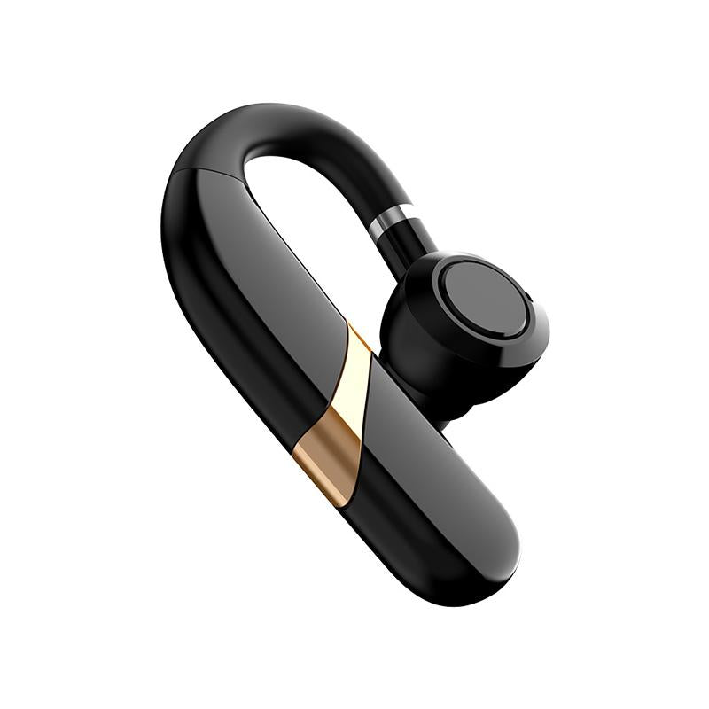 Avtoit | Wireless Bluetooth Earbuds with Ear Hook