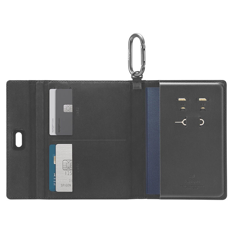 Avtoit | Stylish durable multifunctional men's travel bag