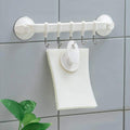 Avtoit | Multi-purpose window brush